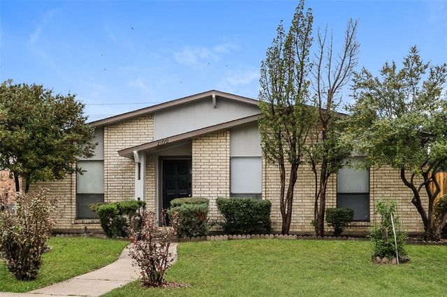 $2,495 | 2100 Chatsworth Road | Northeast Carrollton