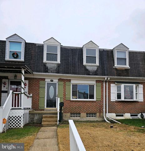 $1,950 | 3215 Ryerson Circle | Lansdowne