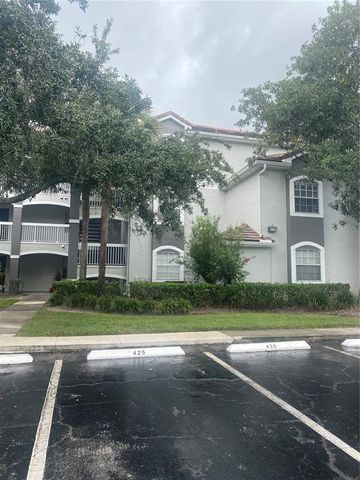 $1,650 | 13953 Fairway Island Drive, Unit 626 | Audubon Villas at Hunters Creek