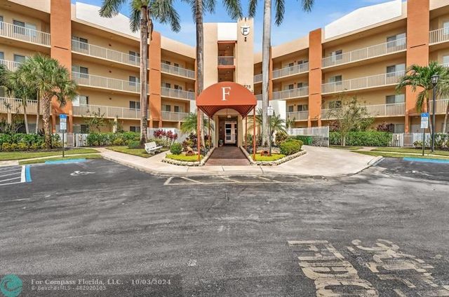 $215,000 | 7775 Yardley Drive, Unit 210 | Westwood