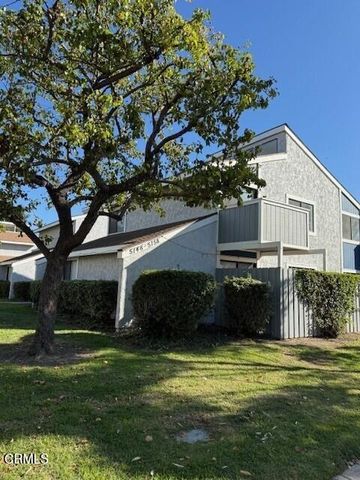 $439,900 | 5152 Longfellow Way | South Central Oxnard