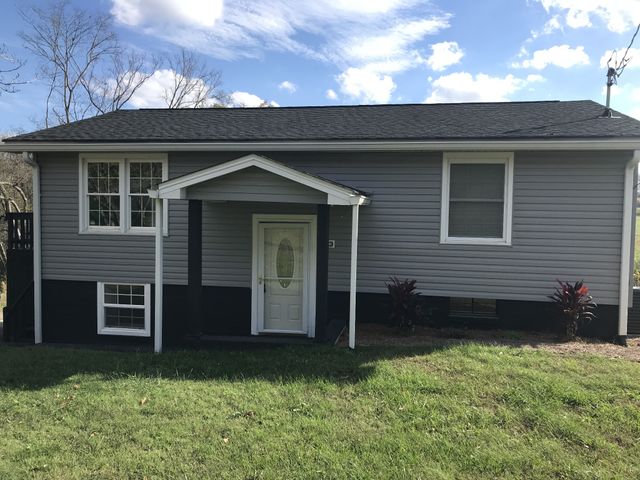 $2,750 | 1445 Highway 70