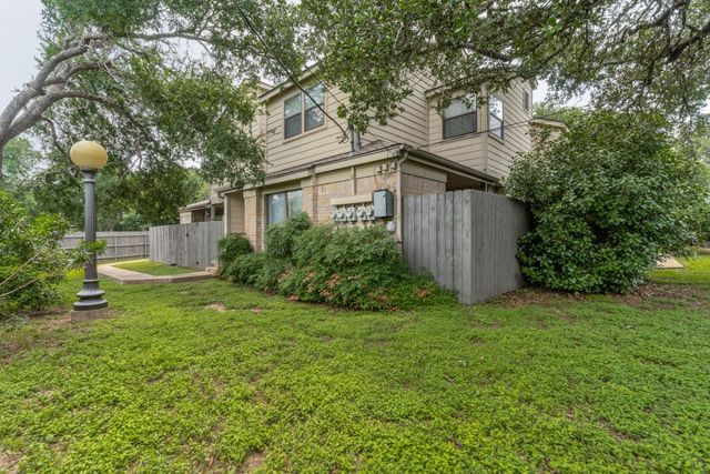 $239,000 | 11301 Jollyville Road, Unit E4 | Austin