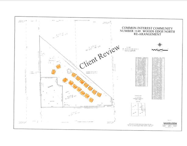 $369,900 | 0 Woods Edge Court | Irondale Township - Crow Wing County