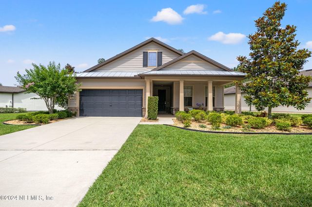 $824,900 | 594 Wild Cypress Circle | Riverwood by Del Webb