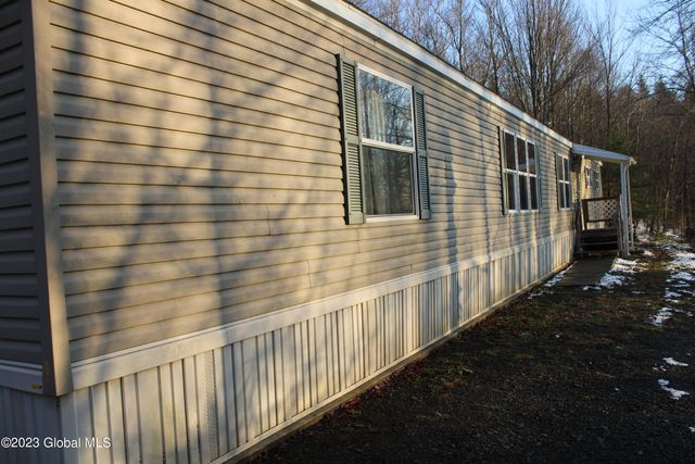 $159,000 | 510 Smith Road | Worcester