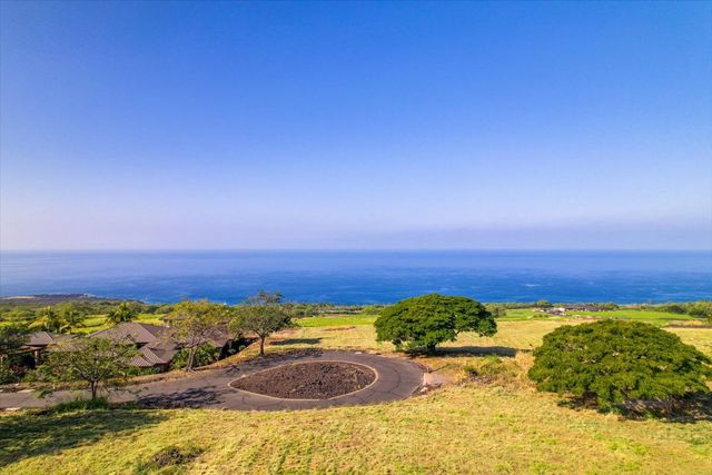 $329,000 | Lot 194-a-2 Palena Place | Kealakekua