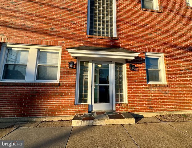 $1,400 | 1 Dickinson Street, Unit 6 | Woodstown