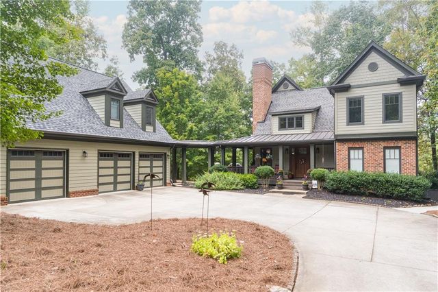 $1,450,000 | 328 Grand Overlook Drive