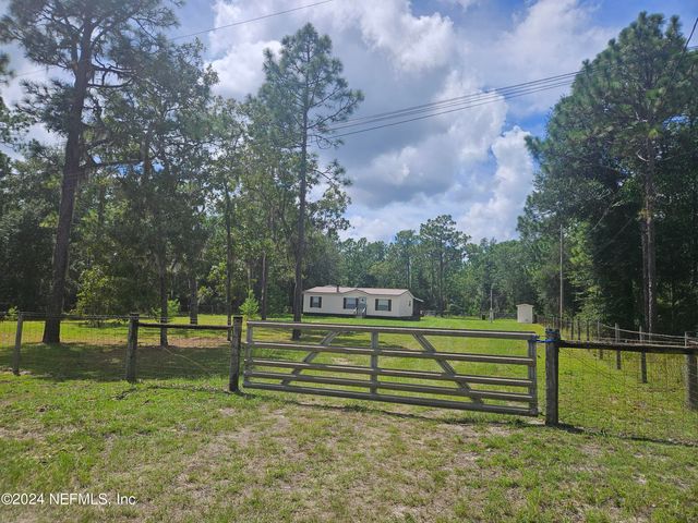 $250,000 | 6752 Spring Lake Road