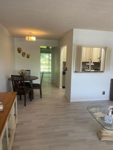 $1,600 | 96 Ventnor East, Unit 96 | West Deerfield Beach