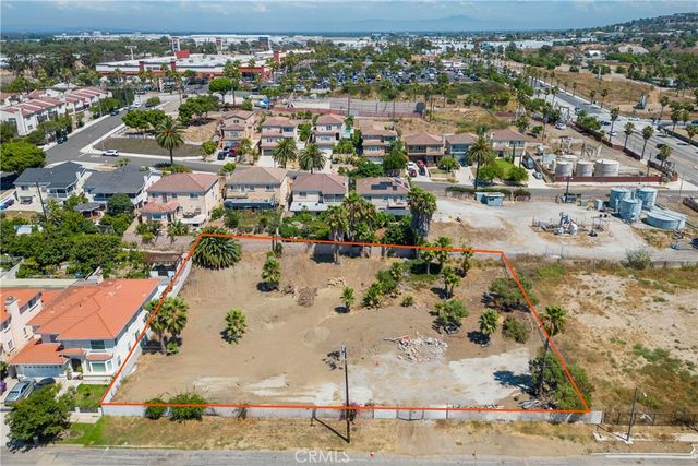 $995,000 | 3040 Pasadena Avenue | Wrigley Area