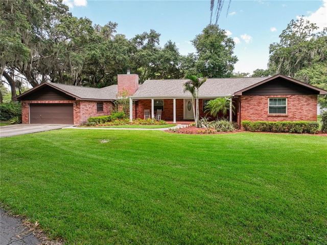 $619,000 | 2306 Gallagher Road