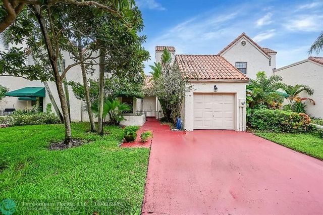 $659,000 | 6130 Vía Tierra, Unit 6130 | Southwest Boca Raton