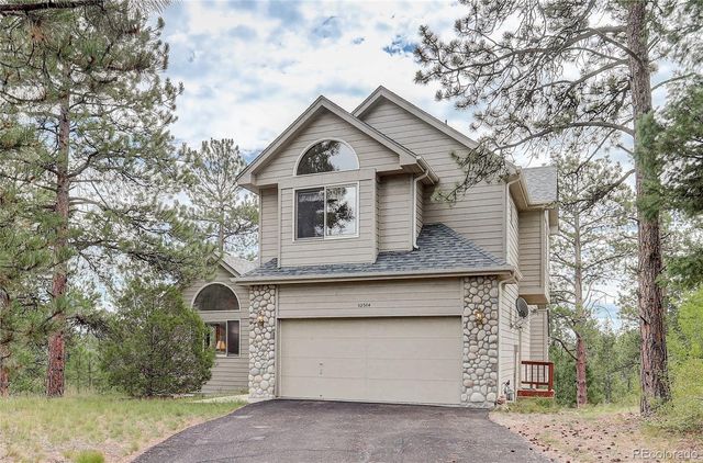 $847,500 | 32304 Meadowridge Lane | Pine Junction Area