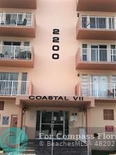 $1,750 | 2200 East Hallandale Beach Boulevard, Unit 101 | Gateway East