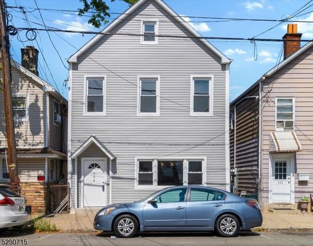 $699,000 | 308 North 2nd Street | Harrison