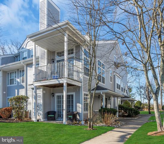 $349,900 | 1188 Richmond Road | Mahwah