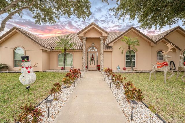 $435,000 | 1407 Colosio Lane | Mission