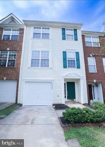 $3,100 | 20484 Blue Heron Terrace | Jefferson Village