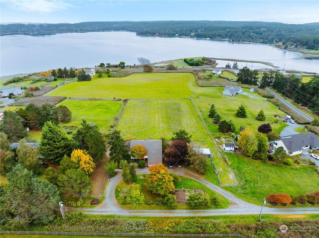 $919,000 | 2063 Pennview Lane | Whidbey Island