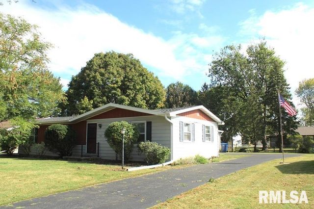 $114,000 | 626 East Street South | Kewanee