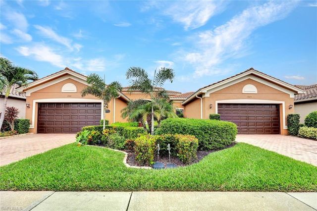 $750,000 | 13525 Monticello Boulevard | Marbella Isles