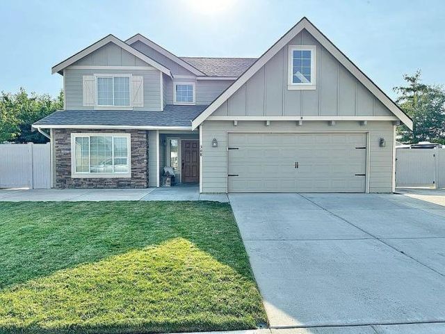 $499,000 | 308 South McKinley Place | Kennewick