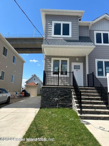 $599,000 | 50 John Street | Port Richmond