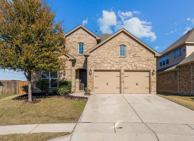 $579,900 | 11628 Twining Branch Circle | Willow Ridge Estates