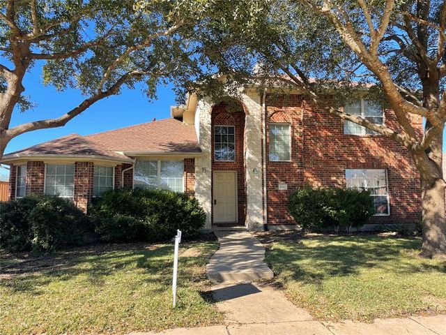 $409,000 | 2111 Danbury Drive | Rockwall