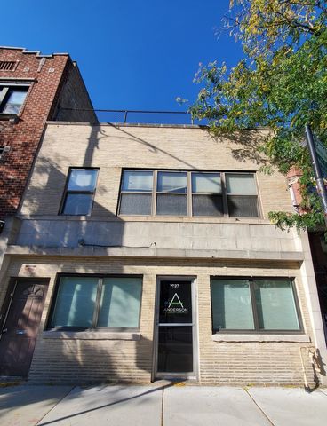 $665,000 | 2032 West Irving Park Road | St. Ben's