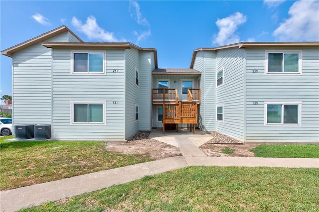 $379,000 | 230 Cut Off, Unit 131 | Mustang-Padre Island