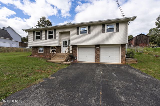 $261,500 | 5919 Carters Valley Road