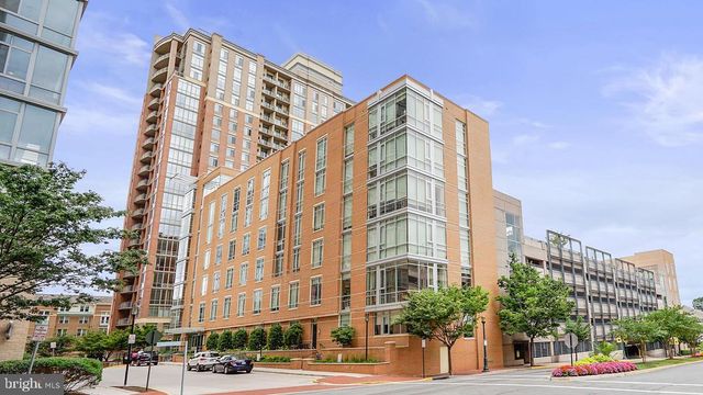 $725,000 | 12025 New Dominion Parkway, Unit 508 | Midtown North