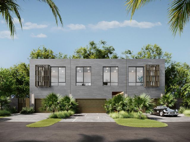 $2,750,000 | 929 Northeast 8th Avenue | North Palm Trail