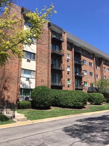 $135,000 | 4731 St Joseph Creek Road, Unit 5B | Lisle