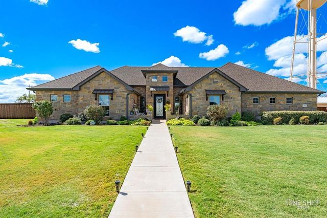 $675,000 | 225 Contera Court | Potosi