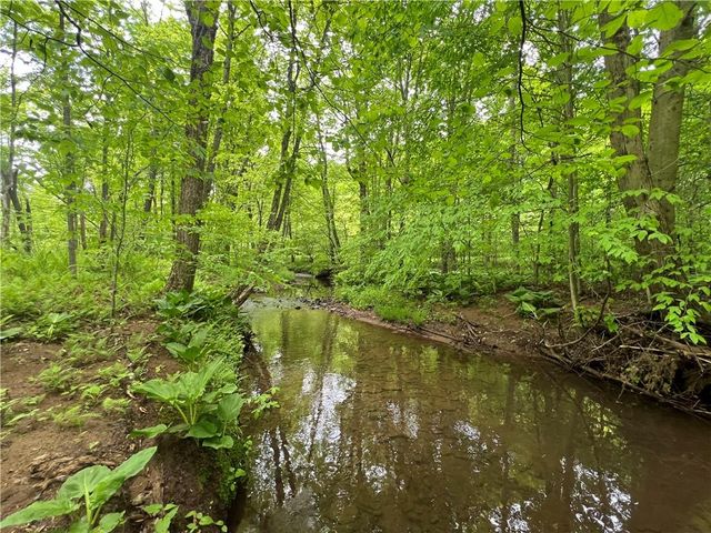 $1,800,000 | 0 Miller Run Road | Greenville Township - Somerset County