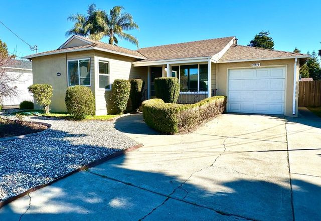 $3,000 | 21898 Ada Street | Castro Valley