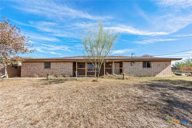 $415,000 | 168 County Road 4813 | Cheyenne Mountain Estates