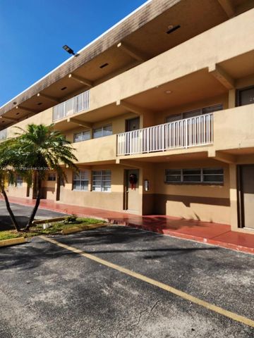 $2,300 | 11005 Southwest 1st Street, Unit 204 | Sweetwater