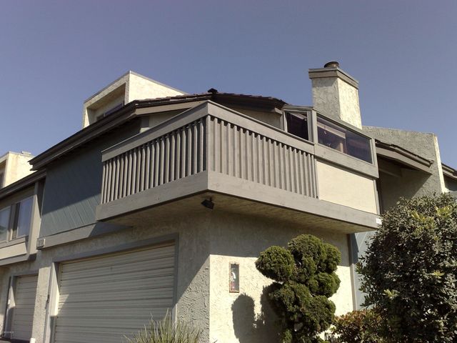 $2,950 | 3484 Sunset Lane | Oxnard Beach