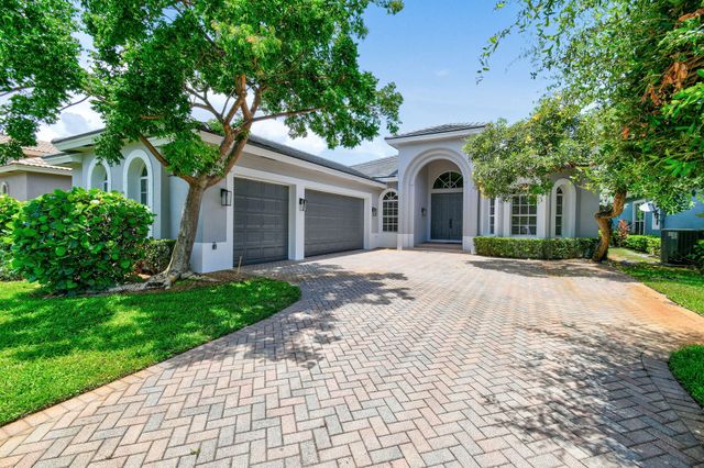 $850,000 | 479 Pine Tree Court | Atlantis Country Club