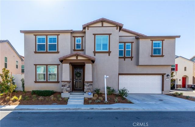 $549,880 | 946 Helena Ridge | South Lake Elsinore