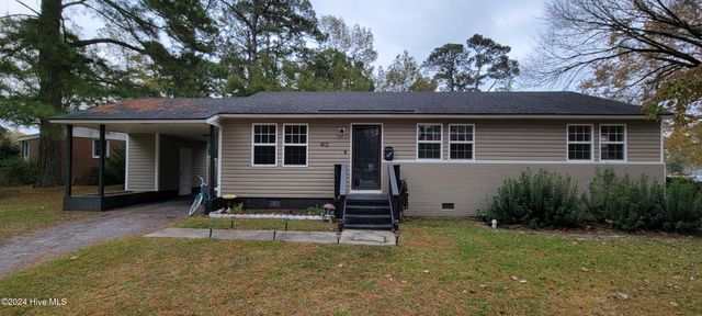 $1,300 | 412 Decatur Road | Northwoods