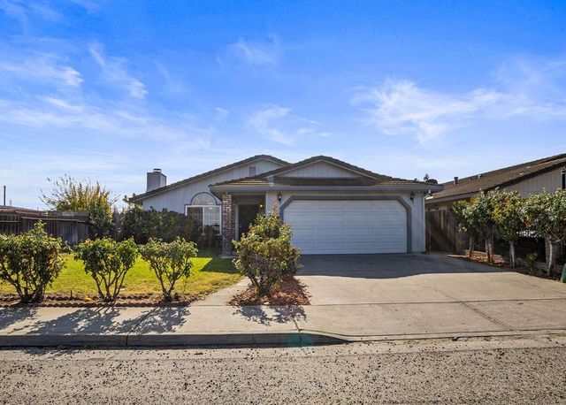 $349,000 | 6903 Olive Avenue | Winton