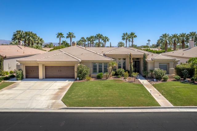 $1,475,000 | 49812 Rancho San Francisquito | South La Quinta