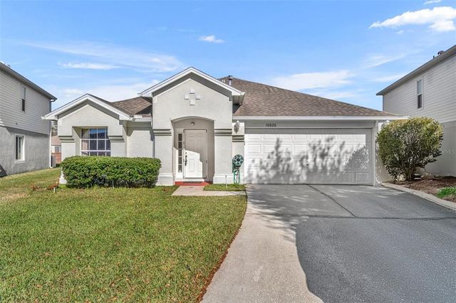 $459,900 | 10828 Cherry Oak Circle | Suncrest