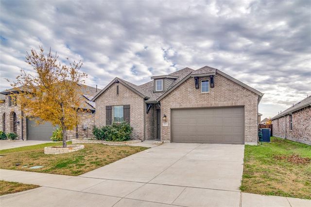 $359,000 | 1561 Ferguson Drive | Gateway Parks